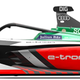 Image for article titled Everything You Need To Know About Formula E As The 2021 Season Starts